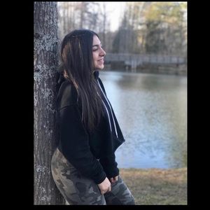 Meet your Posher, Danny